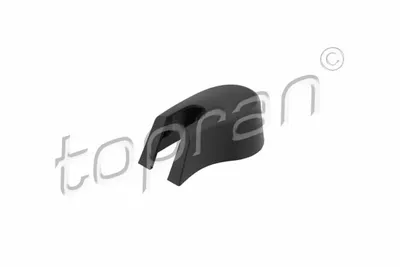 Dichtungskappe, Nockenwelle Audi A2 · Audi A3 · Audi A3 Sportback