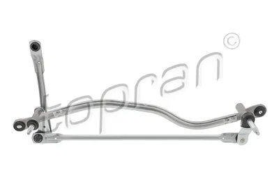 Dichtung, Kurbelgehäusebelüftung Audi A2 · Seat CORDOBA · Seat IBIZA II