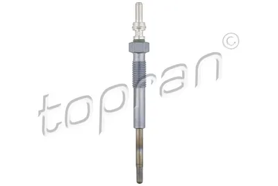 Aufnahme manifold Modul Seat IBIZA III · Seat CORDOBA · Seat IBIZA IV