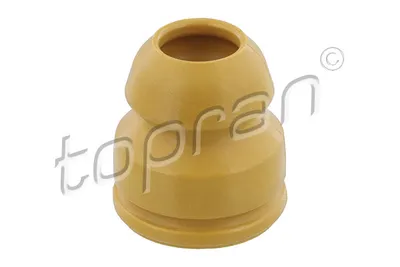 Sekundärluftpumpe Audi A5 · Audi A4 B8 · Audi A4 B8 Avant