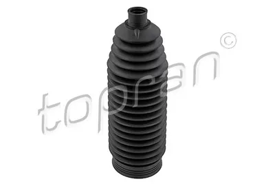 Wiper Linkage Seat LEON