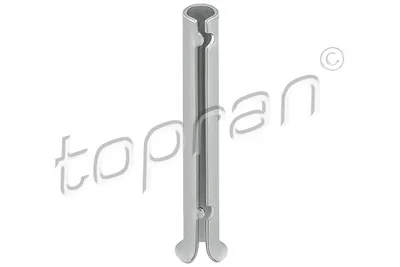 Sekundärluftpumpe Audi A8 D3 · Audi A7 Sportback · Audi A6 C7