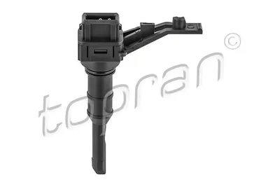 Zeitlicher Bezug Audi A3 · Audi A3 Sportback · Audi TT