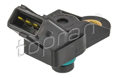 Saugrohr, Ölpumpe Audi A4 B5 · Audi A6 C5 · Audi A6 C5 Avant