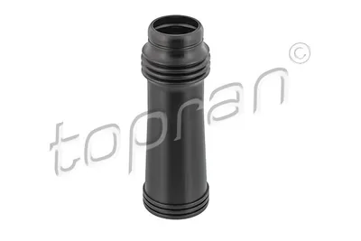 Rahmen, Außentürgriff Seat IBIZA IV · Seat IBIZA IV SC · Seat IBIZA IV ST
