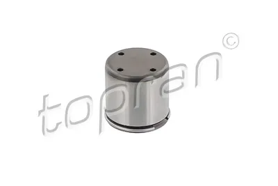 Saugrohr, Ölpumpe Audi A3 · Audi TT · Audi TT Roadster