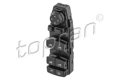 Rahmen, äußere Türgriff Audi TT · Audi TT Roadster · Seat AROSA