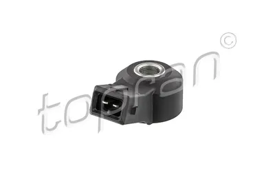 Schalter, Türschloss System Vw TOUAREG