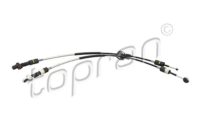 Regelventil, Öldruck Audi A3 · Audi A3 Sportback · Audi TT