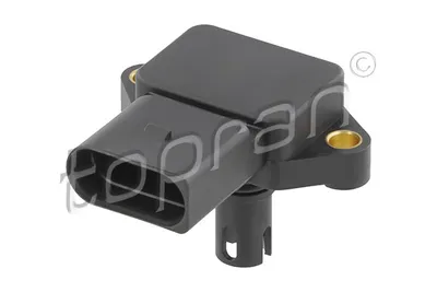 Steckverbinder, waschflüssiges Rohr Citroën C4 Coupe · Citroën C4 I · Citroën C4 PICASO I MPV