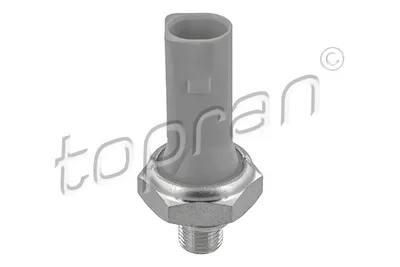 Bonnet Lock Vw PASSAT B5.5 · Vw PASSAT B5.5 Variante