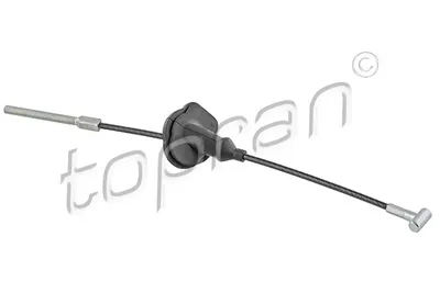Regelventil, Öldruck Audi A3 · Audi A3 Sportback · Audi TT