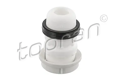 Steuereinheit, Kraftstoffpumpe Audi Q3 · Audi A3 Limousine · Audi TT