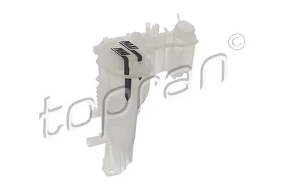 Wasserumwälzpumpe, Parkheizgerät Audi A8 D4 · Audi A7 Sportback · Audi A6 C7