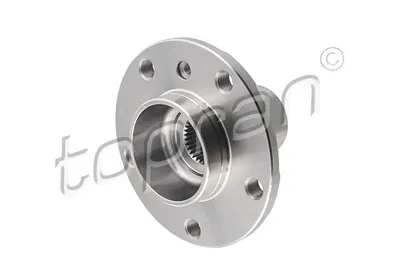 Wiper-Linkage Audi A3 · Audi A3 Sportback · Audi A1