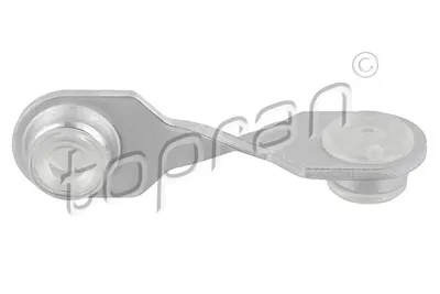 Halter, Sonnenblende Audi A8 D4 · Audi A7 Sportback · Audi A6 C7