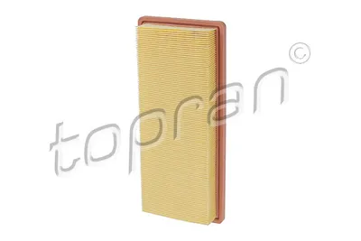 Dichtung, Kühlmittelrohr Audi A8 D3 · Audi A6 C6 · Audi A4 B7