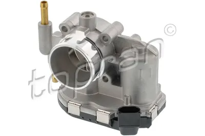 Bolzen, Radausrichtung Opel ASTRA F Limousine · Opel ASTRA F Convertible · Opel ASTRA F Hatchback