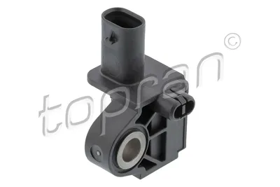 Waschanlage Fluid Jet, Fensterreinigung Opel VECTRA A · Opel VECTRA A Hatchback · Vauxhall CAVALIER Mk III Saloon