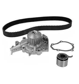 Wasserpumpe & Timing Gürtel Kit Chevrolet MATIZ · Chevrolet SPARK · Daewoo MATIZ