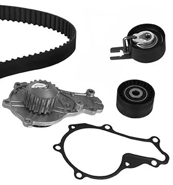 Wasserpumpe & Timing Gürtel Kit Mini MINI · Citroën C3 PICASSO · Citroën BERLINGO MULTISPACE