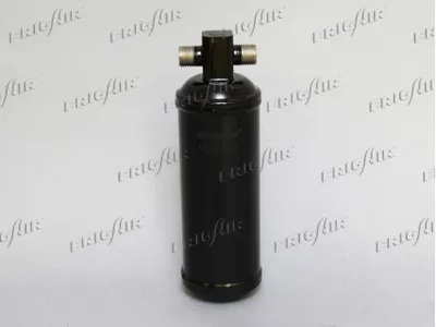 Filtertrockner, A/C-System