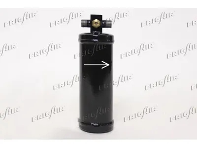 Filtertrockner, A/C-System