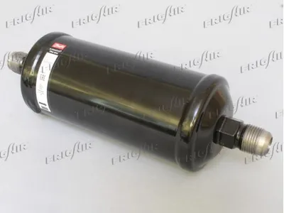Filtertrockner, A/C-System