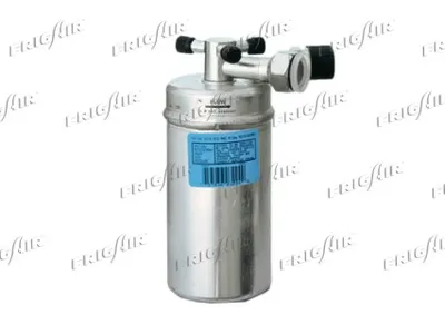 Filtertrockner, A/C-System