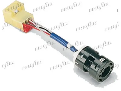 Sensor, Innentemperatur