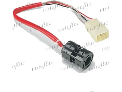 Sensor, Innentemperatur
