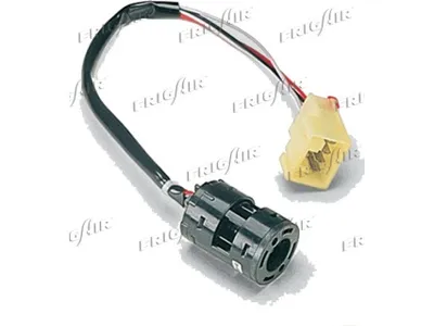 Sensor, Innentemperatur