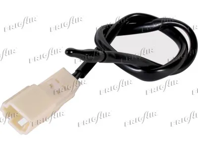 Sensor, Innentemperatur