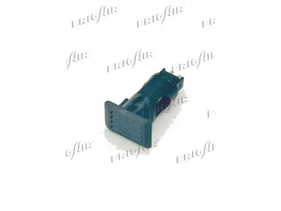 Sensor, Innentemperatur