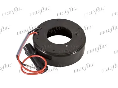 Spule, magnetische Kupplung (Kompressor)