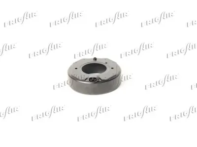 Spule, magnetische Kupplung (Kompressor)