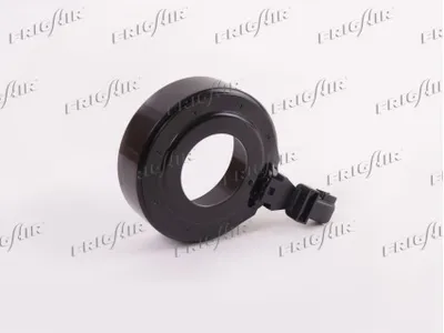 Spule, magnetische Kupplung (Kompressor)