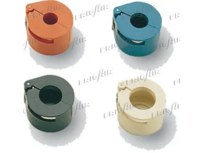 Puller Set
