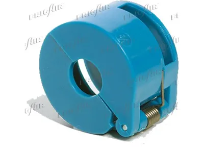 Puller Set