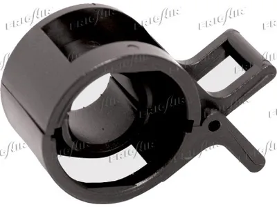 Puller Set