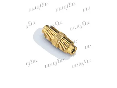 Adapter Nippel, Atemventildrucksensor