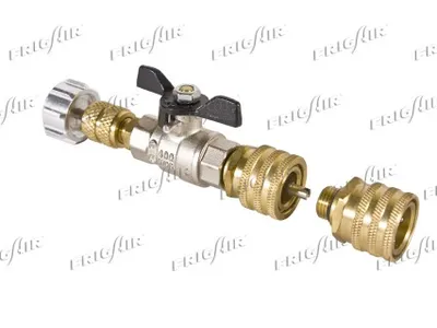 Puller Set