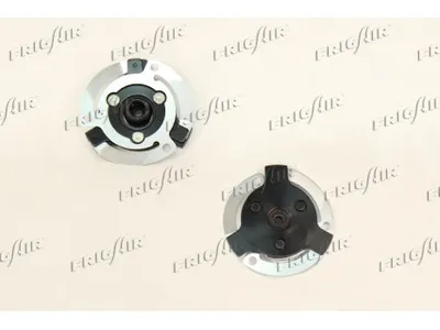 Antriebsplatte, magnetische Kupplung (Kompressor)