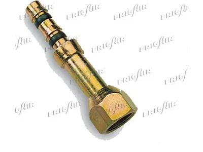 Einbau