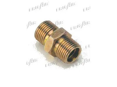 Adapter, Klimaanlage Kompressor