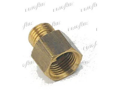 Adapter, Klimaanlage Kompressor
