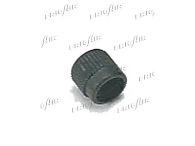 Schraubenstecker