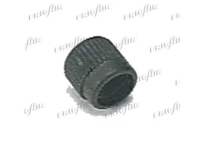 Schraubenstecker
