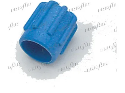 Schraubenstecker