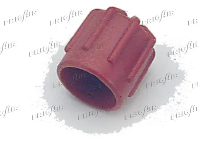 Schraubenstecker